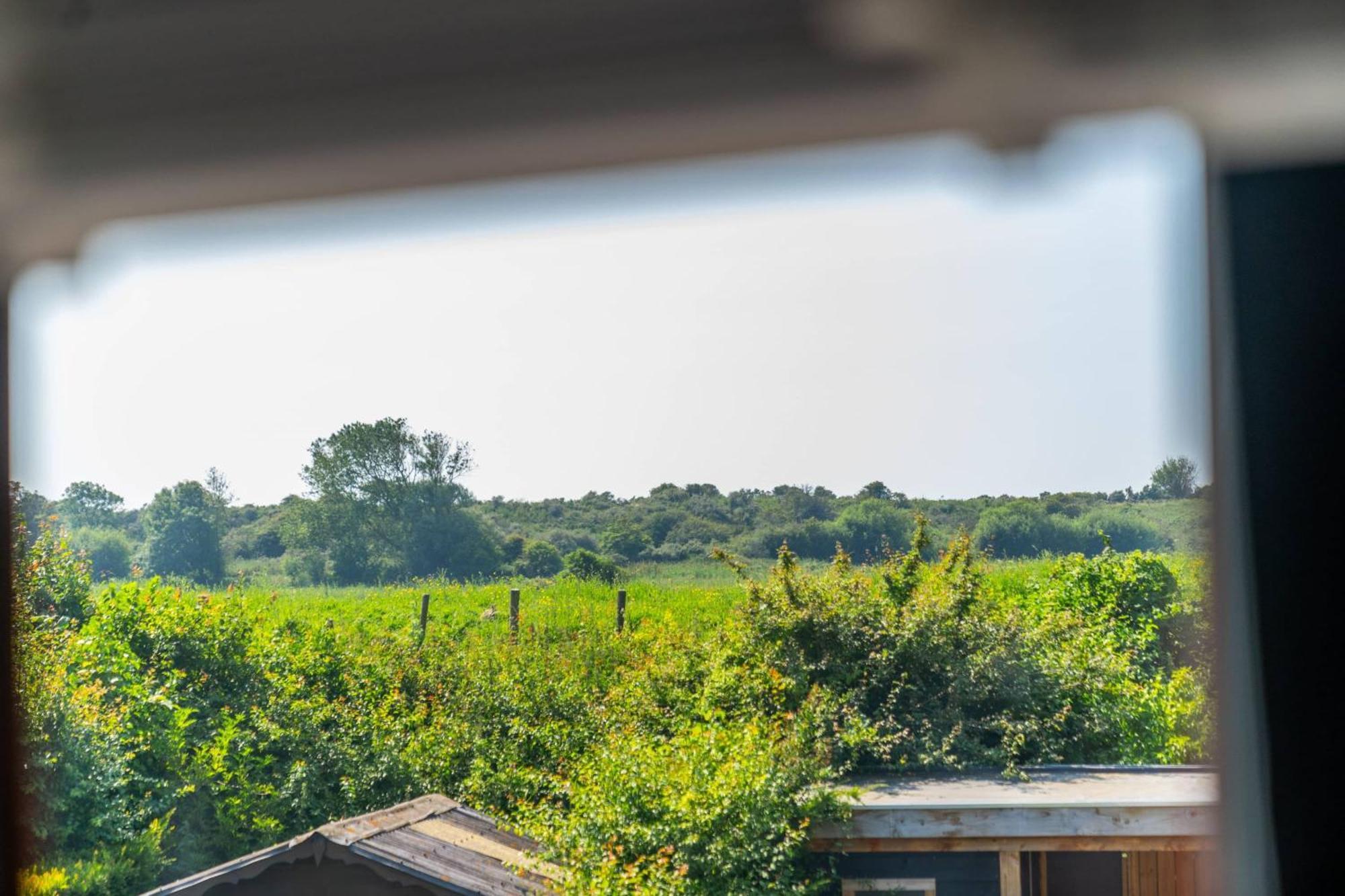 Holiday home Hello Zeeland - Spaanse Galeien 35